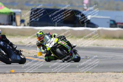 media/Apr-04-2024-Racers Edge (Thu) [[ac0bf05b20]]/A Group/Session 3 (Turn 2)/